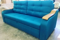 myagkaya-mebel-15