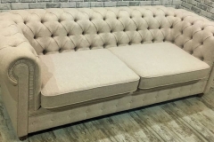 myagkaya-mebel-18