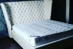 myagkaya-mebel-2