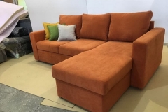 myagkaya-mebel-20