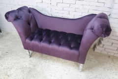 myagkaya-mebel-3