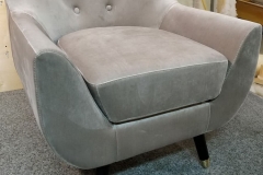 myagkaya-mebel-5