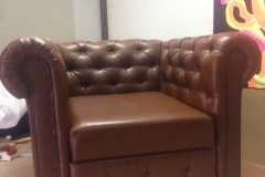 myagkaya-mebel-6