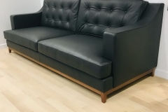 myagkaya-mebel-9