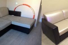 divan1