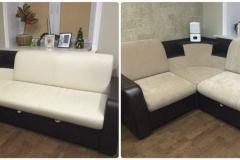 divan14