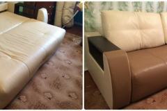 divan15