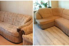 divan2