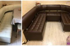 divan26