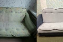 divan30