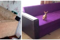 divan5