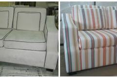 divan6
