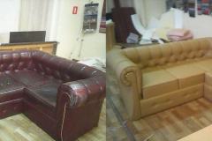 divan9