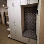 перетяжка мебели киев левый берег